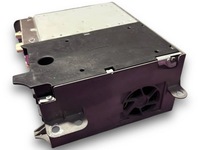 фото thumb №3, Mercedes w167 радіо navi 1679002816 #881 m