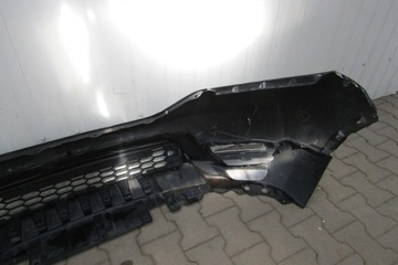фото thumb №11, Бампер перед переднє honda crv cr-v v 18-
