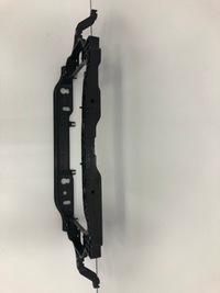 фото thumb №9, Hyundai i20 iii 2021- усилитель pas передний