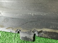 фото thumb №12, Бампер задняя задний bmw 7 g11 g12 7357124