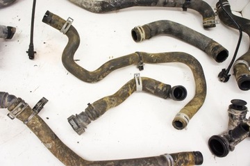 фото thumb №6, Ng125 ford transit courier 1.5d дроти води kpl