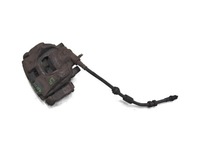 фото thumb №1, Супорт гальмівний лівий перед ford mondeo mk4 1.8 tdci