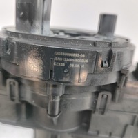 фото thumb №6, Audi a4 s4 b9 8w 2017 кермовий/підкермовий / перемикач поворотів