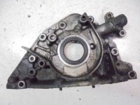 фото thumb №5, Xsara picasso насос масла 9642180580 1,8 2,0 16v