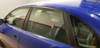 фото thumb №3, Рамка навколо двері seat ibiza iii 6l 02-06