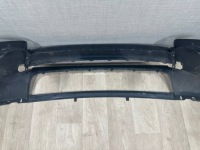 фото thumb №13, Бампер перед передний lexus rx 3 iii lift 2012-2015 52119-48470