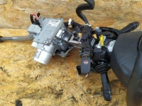 фото thumb №11, Усилитель elektrtyczne руль fiat bravo ii 2 00051795527