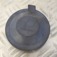 Купити Заглушка фари передньої renault express 1.5 blue dci 4vfx13k046b, фото thumb