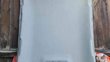 фото thumb №8, Потолок з люком освещение жгут jeep grand cherokee wk