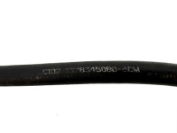 Запчасти кондиционера комплект citroen jumper 1378345080 Недорого, фото thumb