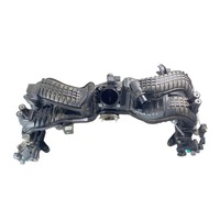 фото thumb №1, Subaru outback bt 2022 колектори впускні