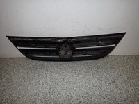 фото thumb №7, Suzuki liana lift 04-07 решётка радиатора передняя решётка радиатора czarna