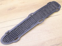 фото thumb №1, Mini cooper jcw r52 r53 решётка бампера впуск воздуха левая 51127068397