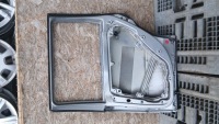 фото thumb №15, Дверь зад задние правые vw passat b5 рестайлинг универсал