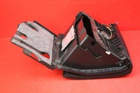 фото thumb №5, Бардачок пассажира eu 96985561 chevrolet cruze 1 i 09-12