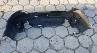 фото thumb №15, Peugeot 508 ii 19r sedan liftback ktv бампер задний з датчиками фарами