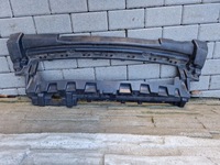 фото thumb №11, Решётка радиатора + усилитель citroen jumpy lift