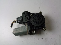 фото thumb №1, Моторчик стекло правый задняя jaguar s-type 2006 rok