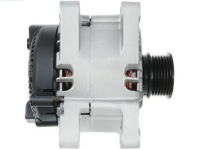 Генератор as-pl a3259 valeo Доставка, фото thumb