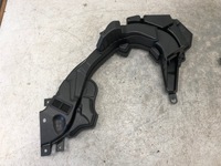 фото thumb №3, Труба впуск воздуха renault koleos ii 7fv02