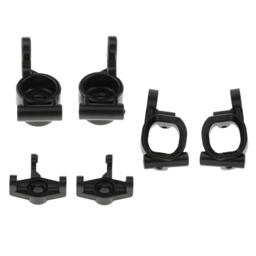 Для запасных частей для радиоуправления WLtoys 144001