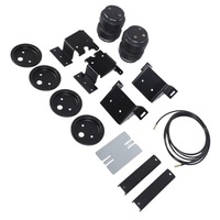 фото thumb №7, Do підйомника пневматичний 57338 набір підвіска пневматичний метал