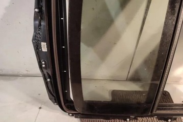 фото thumb №11, Люк bmw 5 gran туризмо f07 4415543 3.0l дизель 180kw 2011