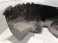 фото thumb №6, Tesla y подкрылок правый задняя 1492616-00-b