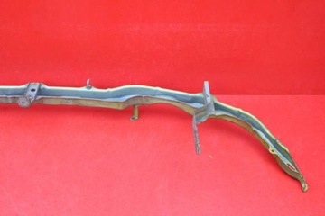 фото thumb №12, Pas переднє підсилювач перед honda hr-v h-r v 1 i 1.6 16v 105 km 98-01