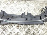 фото thumb №12, Mercedes-benz eqa 2022 панель під лобовим склом передні