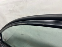 фото thumb №11, Hyundai kona двері правий перед праве передні