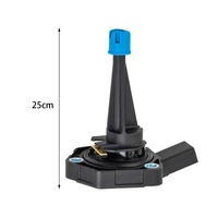 фото thumb №7, Датчик переключателя давления масла двигателей