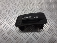 фото thumb №1, Ручка права задня зовнішня expert 1476387077