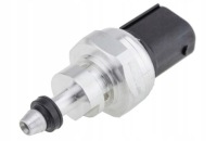 фото thumb №1, Nty ecs-re-001 датчик, давление выхлопных газов