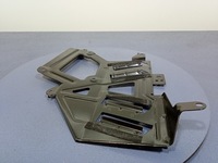 фото thumb №4, Bmw x3 g01 g02 f97 кронштейн кронштейн усилителя 6801462