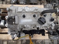 фото thumb №6, Nissan note e12 двигун hr12 80 koni