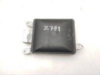 фото thumb №1, Porsche cayenne 92a 2013 модуль мертвого pola 7p5910566d