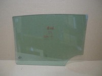 фото thumb №3, Скло двері правий задня peugeot 3008