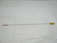 Купити Peugeot 208 1 1.6 vti щуп щуп рівня оливи, фото thumb