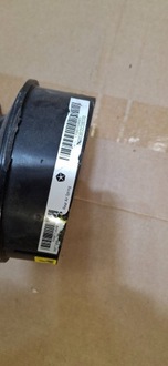 фото thumb №7, Подушка пневмоподушка підвіска задня dodge ram 1500 2013-2017 rok p04877136ab