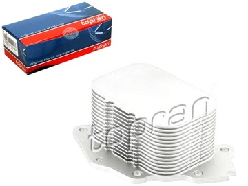 фото thumb №1, Радиаторов масла citroen berlingo berlingo multispa