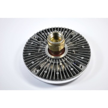 фото thumb №1, Сцепление вязкостный transit transit 00-06