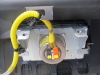 фото thumb №6, Приборная панель приборная подушка пассажира verso