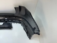 фото thumb №13, Бампер задний зад volkswagen vw tiguan 2 рестайлинг allspace 5nn 5nn807521k