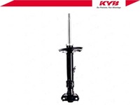 фото thumb №3, Амортизатор kyb 1090455 1090457 1091063 1090713