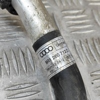 фото thumb №6, Audi q5 sq5 2012 wąż / шланг кондиционера a/c