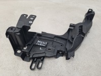 Купить Renault megane 3 фонари фары led левый правый 260101010r 260607305r, фото thumb