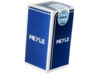 фото thumb №1, Шарнір привідний dacia sandero ii 0.9 1.5 12-