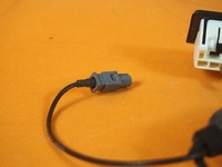 фото thumb №10, Audi a5 8t камера заднього виду блок керування 8t0907441c