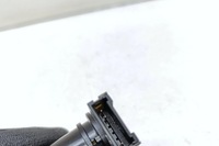 фото thumb №8, Датчик сонце opel mokka / mokka x 13578461 1.4l бензиновий 103kw 2020